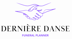 Dernière Danse